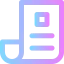 Newsletter icon 64x64