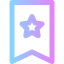 Insignia icon 64x64