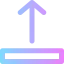Upload icon 64x64