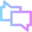 Conference icon 64x64