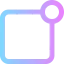 Notification icon 64x64