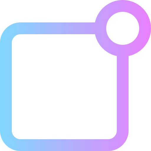 Notification icon