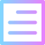 Draft Ikona 64x64
