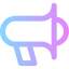 Announcement icon 64x64