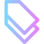 Tag icon 64x64