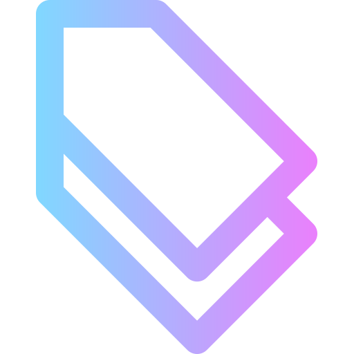 Tag icon