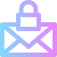 Lock icon 64x64