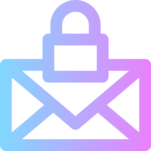 Lock icon