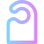Label ícono 64x64