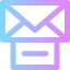 Print icon 64x64