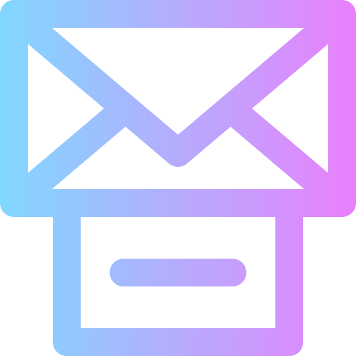 Print icon