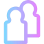 Group icon 64x64