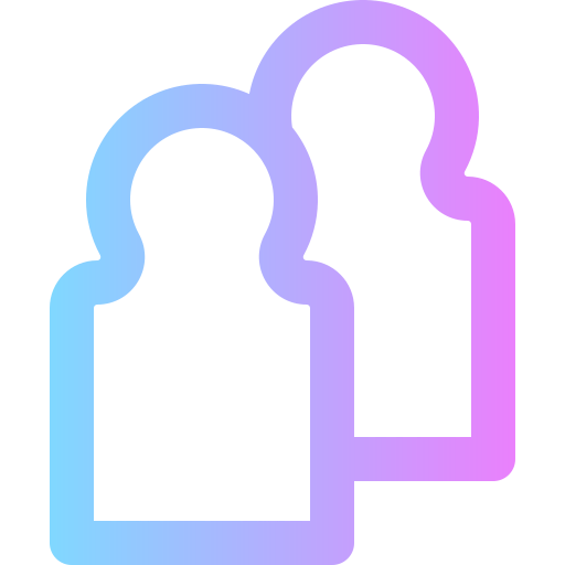 Group icon