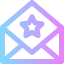 Favorite icon 64x64