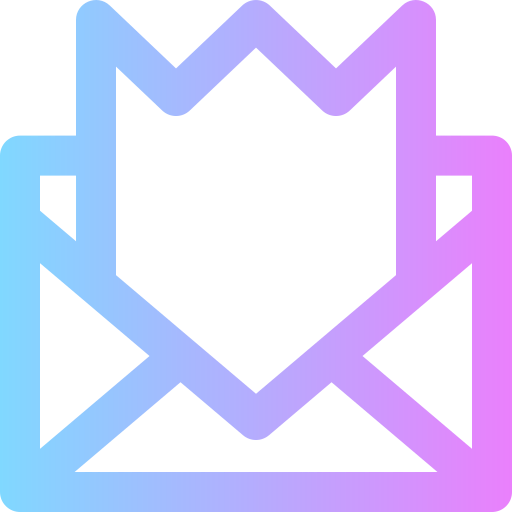 Bill icon