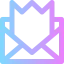Bill icon 64x64