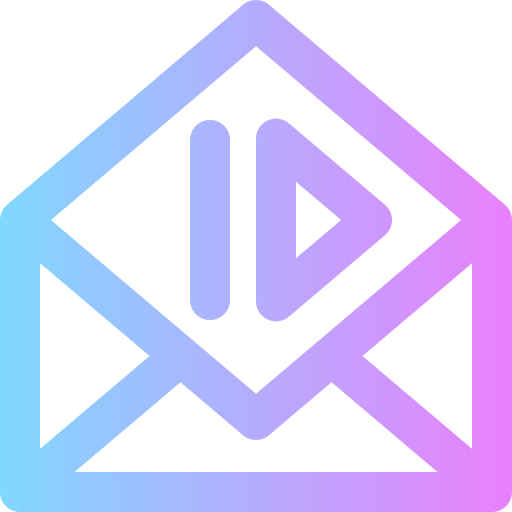 Audio icon