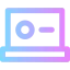 Interface ícono 64x64
