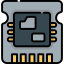 Cpu icon 64x64