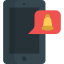 Notification icon 64x64