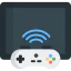 Gamepad icon 64x64