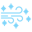 Blizzard icon 64x64