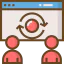 Browser icon 64x64