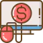 Computer icon 64x64
