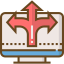 Share icon 64x64