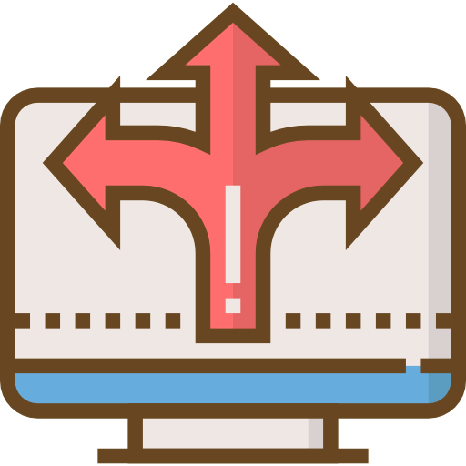 Share icon