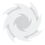 Hurricane icon 64x64