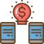 Idea icon 64x64