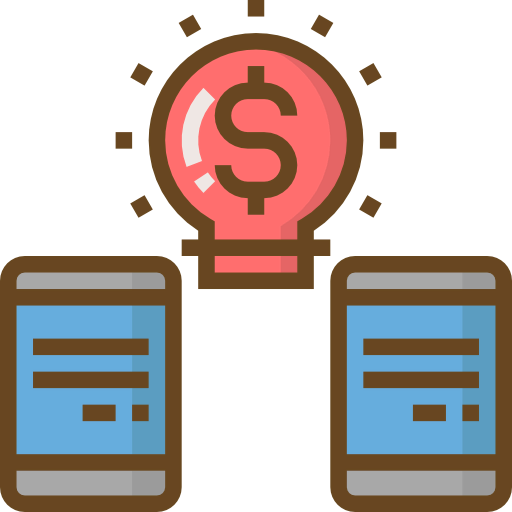 Idea icon
