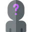 Mistery icon 64x64