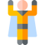 Fly icon 64x64