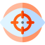 Eye icon 64x64