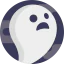 Ghost icon 64x64