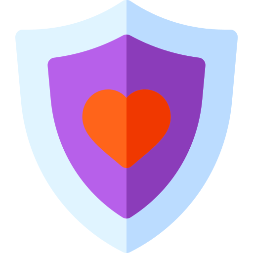 Protect icon