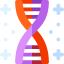 Dna icon 64x64