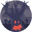 Tree Symbol 64x64