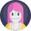 Costume Symbol 64x64