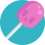 Lollipop Symbol 64x64