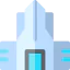 Tower icon 64x64