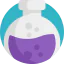 Potion Symbol 64x64