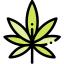 Marijuana 상 64x64