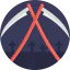 Scythe Symbol 64x64