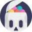 Candies Symbol 64x64