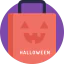 Bag Symbol 64x64