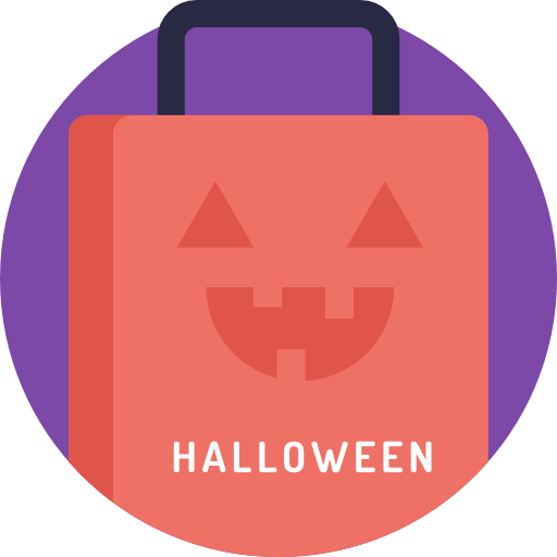Bag icon