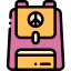 Backpack icon 64x64